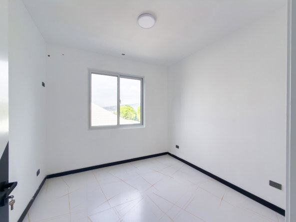 Sixth image of 203-60 Sandhurst Crescent in Kingston 6, St. Andrew, Jamaica - property is For Sale