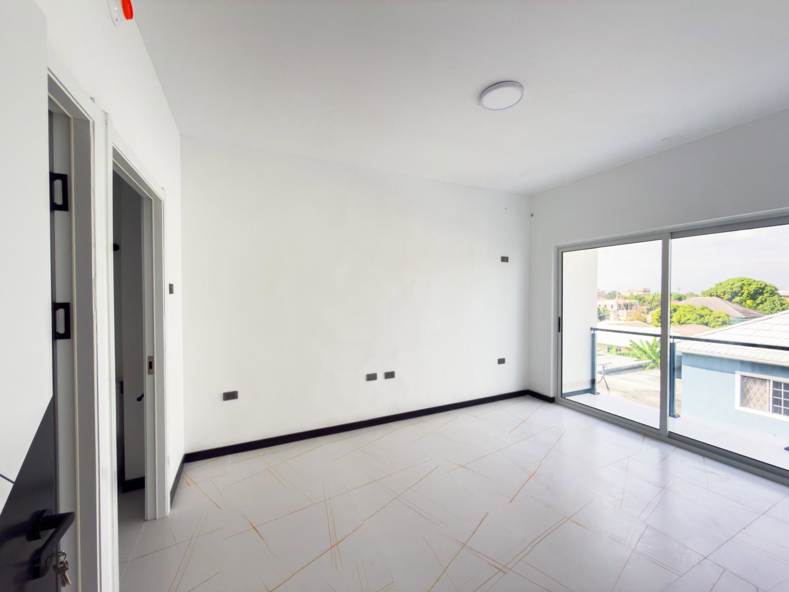 Eighth image of 203-60 Sandhurst Crescent in Kingston 6, St. Andrew, Jamaica - property is For Sale