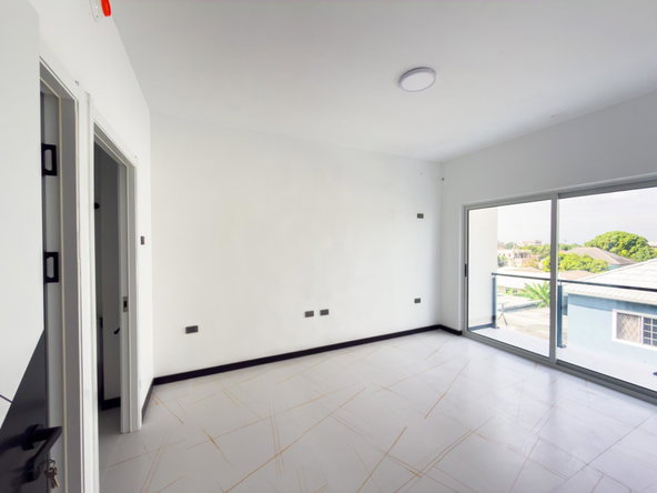 Eighth image of 203-60 Sandhurst Crescent in Kingston 6, St. Andrew, Jamaica - property is For Sale