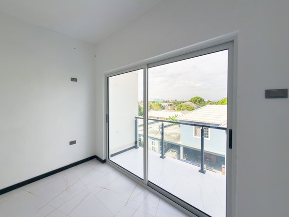Ninth image of 203-60 Sandhurst Crescent in Kingston 6, St. Andrew, Jamaica - property is For Sale