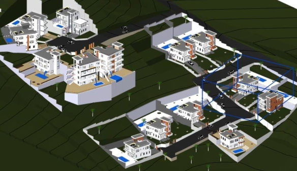 First image of Lot 2 Main Street, Claremont, s in Claremont, St. Ann, Jamaica - property is For Sale