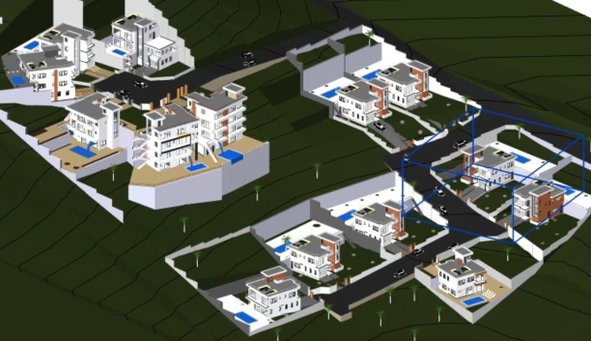 First image of Lot 2 Main Street, Claremont, s in Claremont, St. Ann, Jamaica - property is For Sale