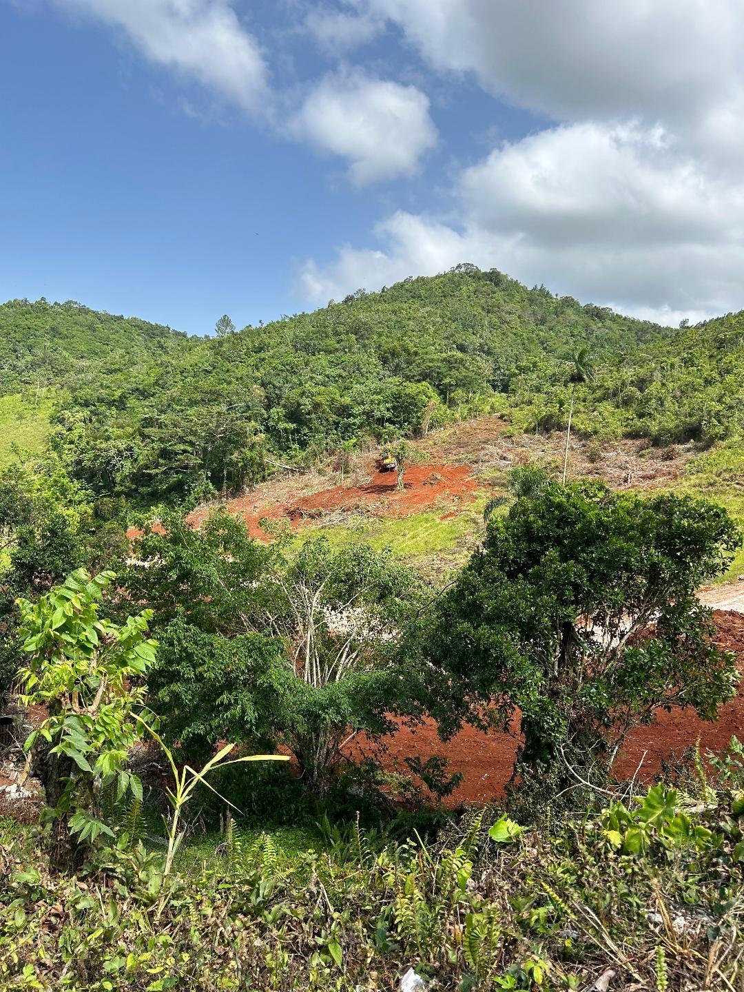 Eleventh image of Lot 2 Main Street, Claremont, s in Claremont, St. Ann, Jamaica - property is For Sale