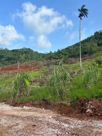 Twelfth image of Lot 2 Main Street, Claremont, s in Claremont, St. Ann, Jamaica - property is For Sale