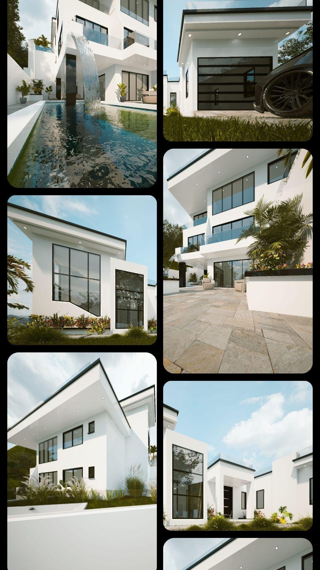 Fourteenth image of Lot 2 Main Street, Claremont, s in Claremont, St. Ann, Jamaica - property is For Sale