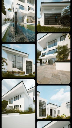 Fourteenth image of Lot 2 Main Street, Claremont, s in Claremont, St. Ann, Jamaica - property is For Sale