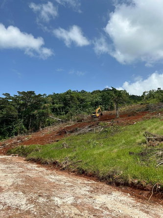 Third image of Lot 2 Main Street, Claremont, s in Claremont, St. Ann, Jamaica - property is For Sale