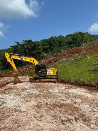 Sixth image of Lot 2 Main Street, Claremont, s in Claremont, St. Ann, Jamaica - property is For Sale