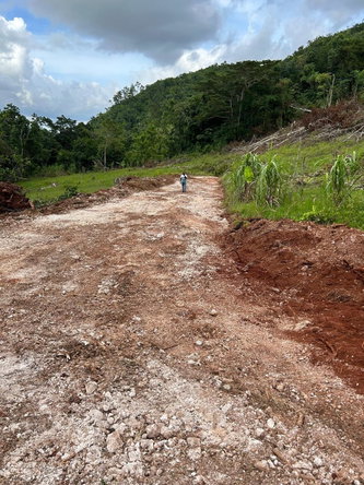 Seventh image of Lot 2 Main Street, Claremont, s in Claremont, St. Ann, Jamaica - property is For Sale
