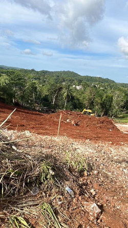 Eighth image of Lot 2 Main Street, Claremont, s in Claremont, St. Ann, Jamaica - property is For Sale
