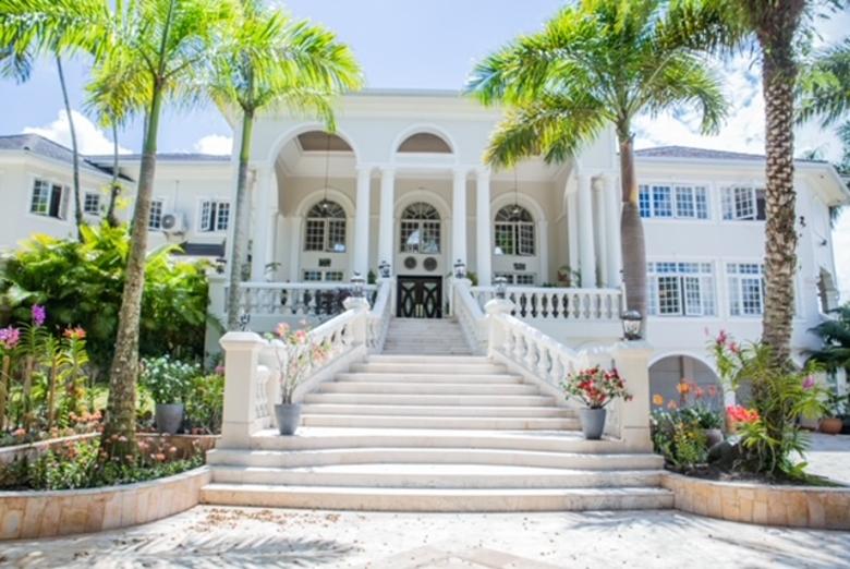First image of 15 Grove Road, Manchester, m in Mandeville, Manchester, Jamaica - property is For Sale