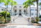 First image of 15 Grove Road, Manchester, m in Mandeville, Manchester, Jamaica - property is For Sale