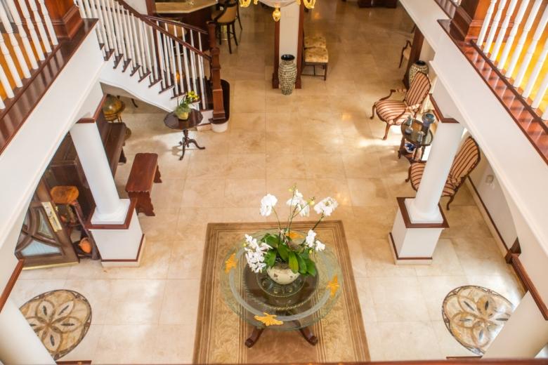 Eleventh image of 15 Grove Road, Manchester, m in Mandeville, Manchester, Jamaica - property is For Sale