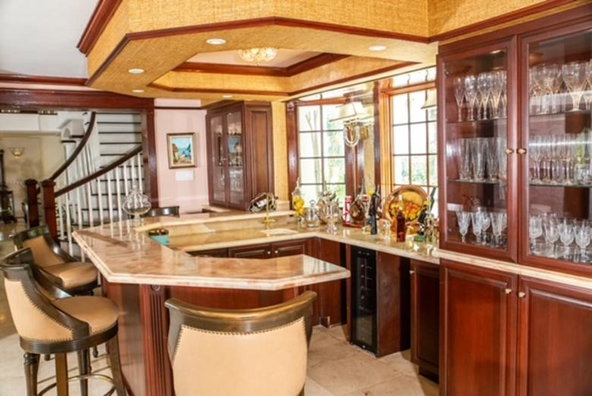 Twelfth image of 15 Grove Road, Manchester, m in Mandeville, Manchester, Jamaica - property is For Sale