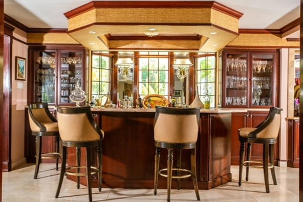 Thirteenth image of 15 Grove Road, Manchester, m in Mandeville, Manchester, Jamaica - property is For Sale