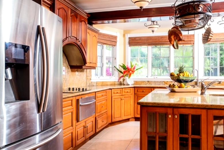 Fourteenth image of 15 Grove Road, Manchester, m in Mandeville, Manchester, Jamaica - property is For Sale