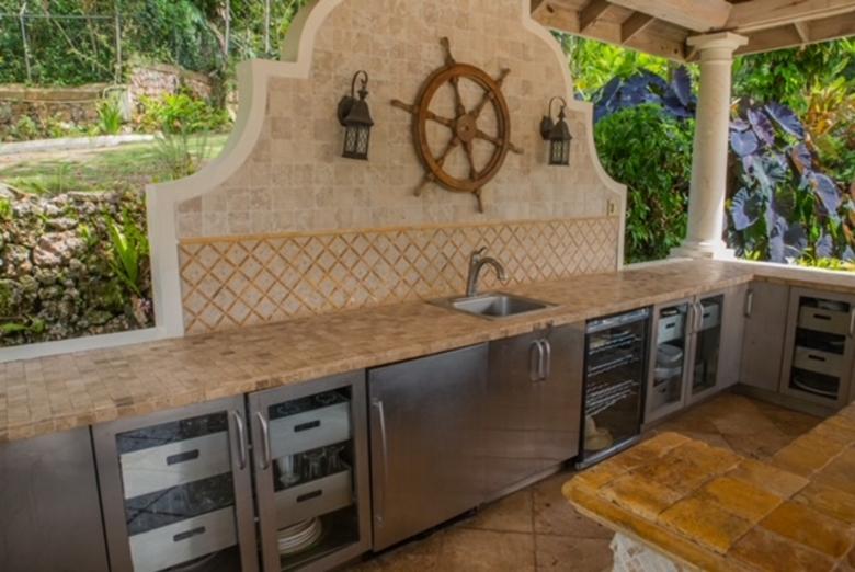 Fifteenth image of 15 Grove Road, Manchester, m in Mandeville, Manchester, Jamaica - property is For Sale