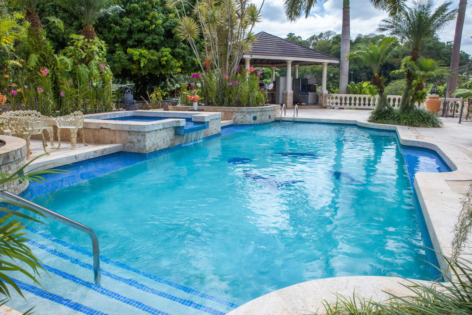 Sixteenth image of 15 Grove Road, Manchester, m in Mandeville, Manchester, Jamaica - property is For Sale