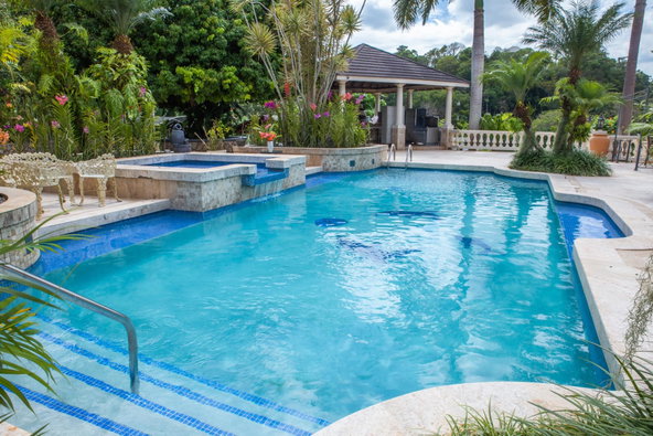 Sixteenth image of 15 Grove Road, Manchester, m in Mandeville, Manchester, Jamaica - property is For Sale