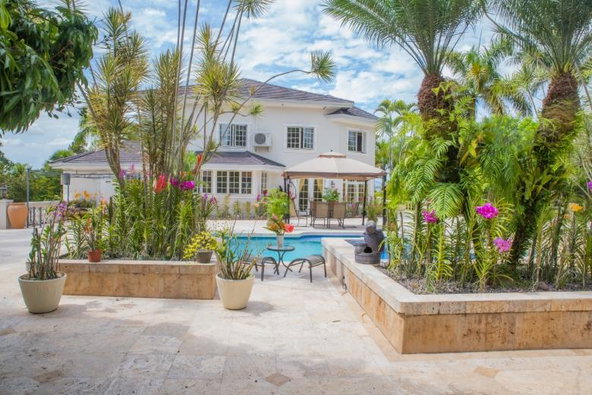Seventeenth image of 15 Grove Road, Manchester, m in Mandeville, Manchester, Jamaica - property is For Sale