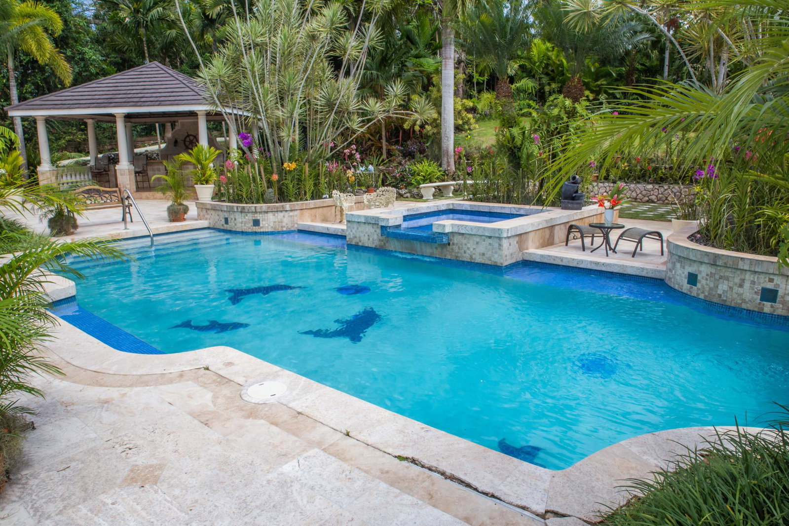 Eighteenth image of 15 Grove Road, Manchester, m in Mandeville, Manchester, Jamaica - property is For Sale