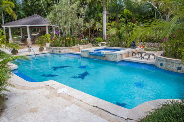 Eighteenth image of 15 Grove Road, Manchester, m in Mandeville, Manchester, Jamaica - property is For Sale