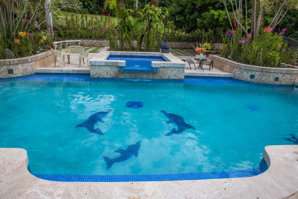 Nineteenth image of 15 Grove Road, Manchester, m in Mandeville, Manchester, Jamaica - property is For Sale