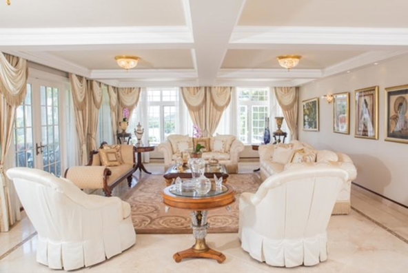 Twentieth image of 15 Grove Road, Manchester, m in Mandeville, Manchester, Jamaica - property is For Sale