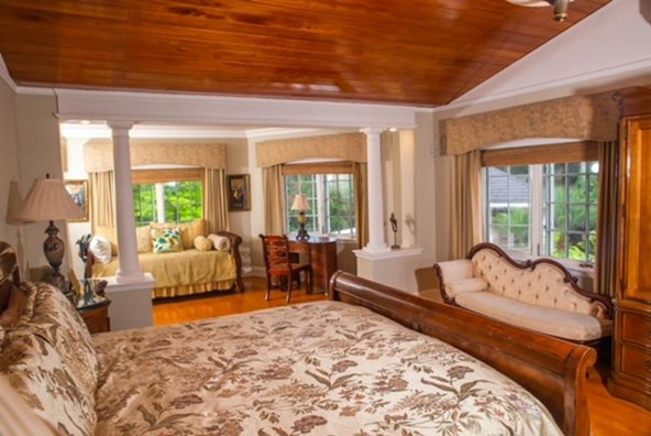 Twenty-First image of 15 Grove Road, Manchester, m in Mandeville, Manchester, Jamaica - property is For Sale