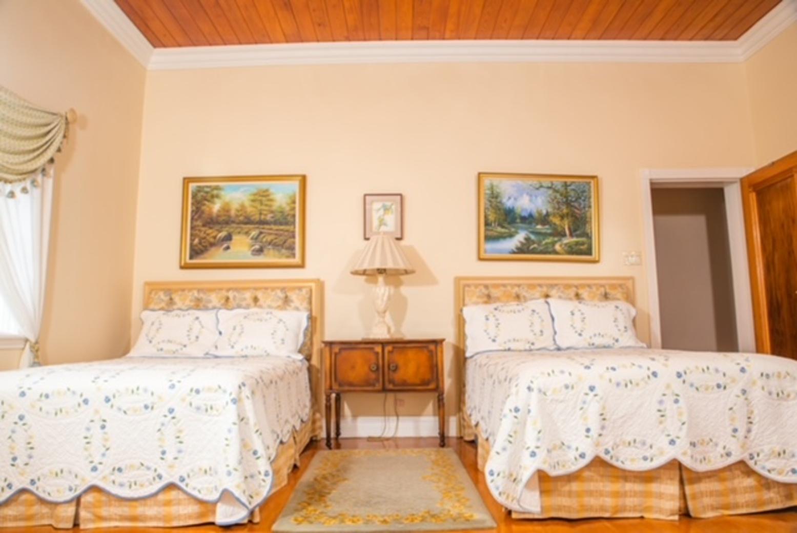 Twenty-Second image of 15 Grove Road, Manchester, m in Mandeville, Manchester, Jamaica - property is For Sale