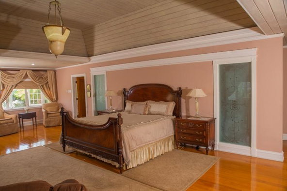 Twenty-Fifth image of 15 Grove Road, Manchester, m in Mandeville, Manchester, Jamaica - property is For Sale