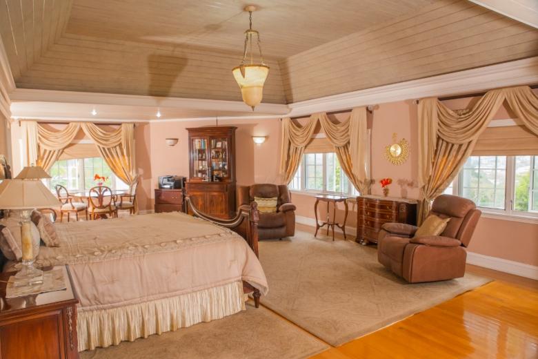 Twenty-Sixth image of 15 Grove Road, Manchester, m in Mandeville, Manchester, Jamaica - property is For Sale