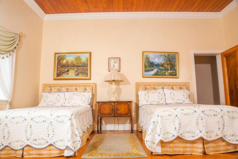Twenty-Eighth image of 15 Grove Road, Manchester, m in Mandeville, Manchester, Jamaica - property is For Sale