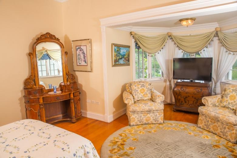 Twenty-Ninth image of 15 Grove Road, Manchester, m in Mandeville, Manchester, Jamaica - property is For Sale