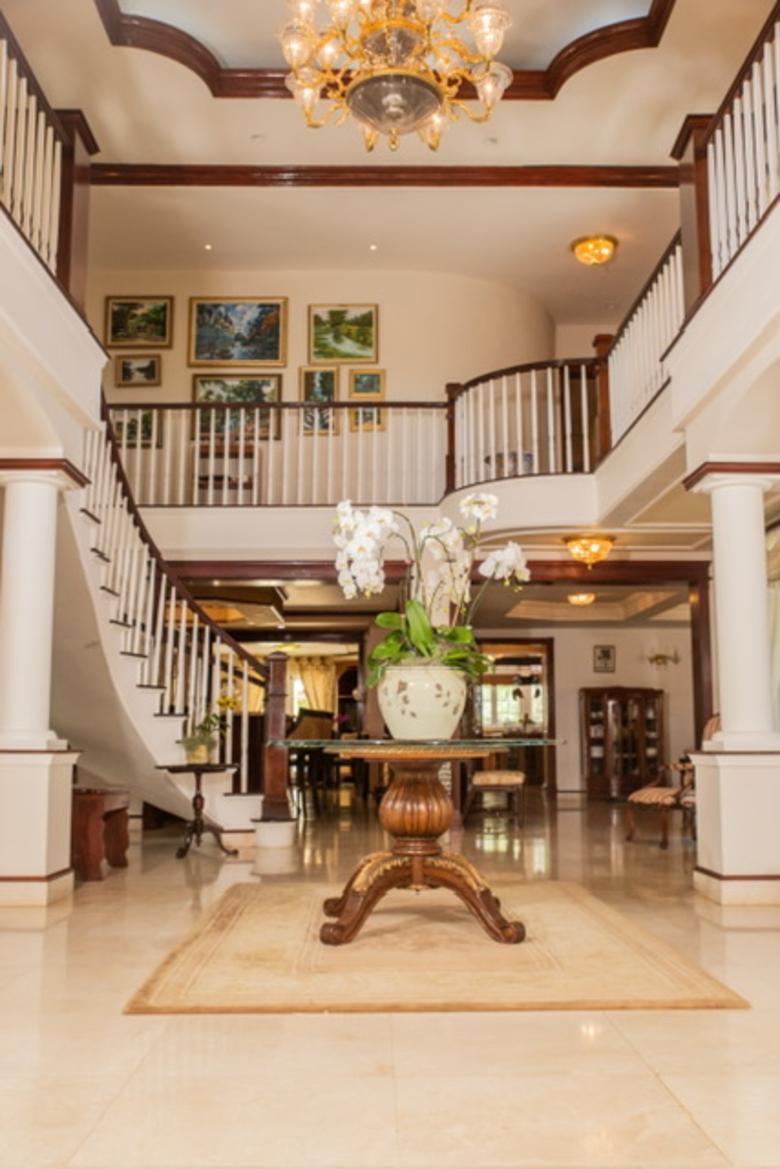 Third image of 15 Grove Road, Manchester, m in Mandeville, Manchester, Jamaica - property is For Sale