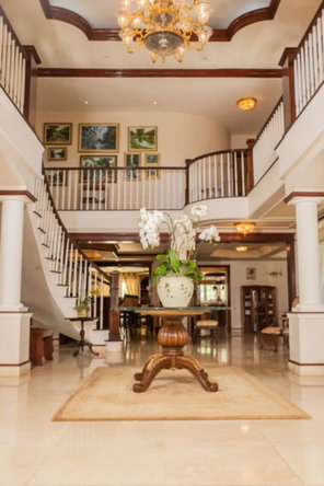 Third image of 15 Grove Road, Manchester, m in Mandeville, Manchester, Jamaica - property is For Sale