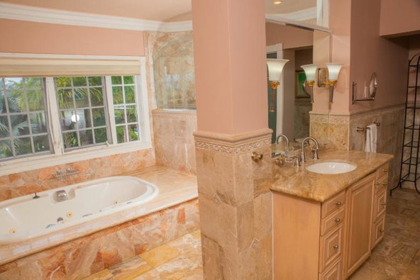 Thirtieth image of 15 Grove Road, Manchester, m in Mandeville, Manchester, Jamaica - property is For Sale