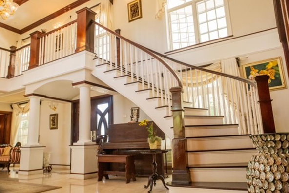 Fourth image of 15 Grove Road, Manchester, m in Mandeville, Manchester, Jamaica - property is For Sale