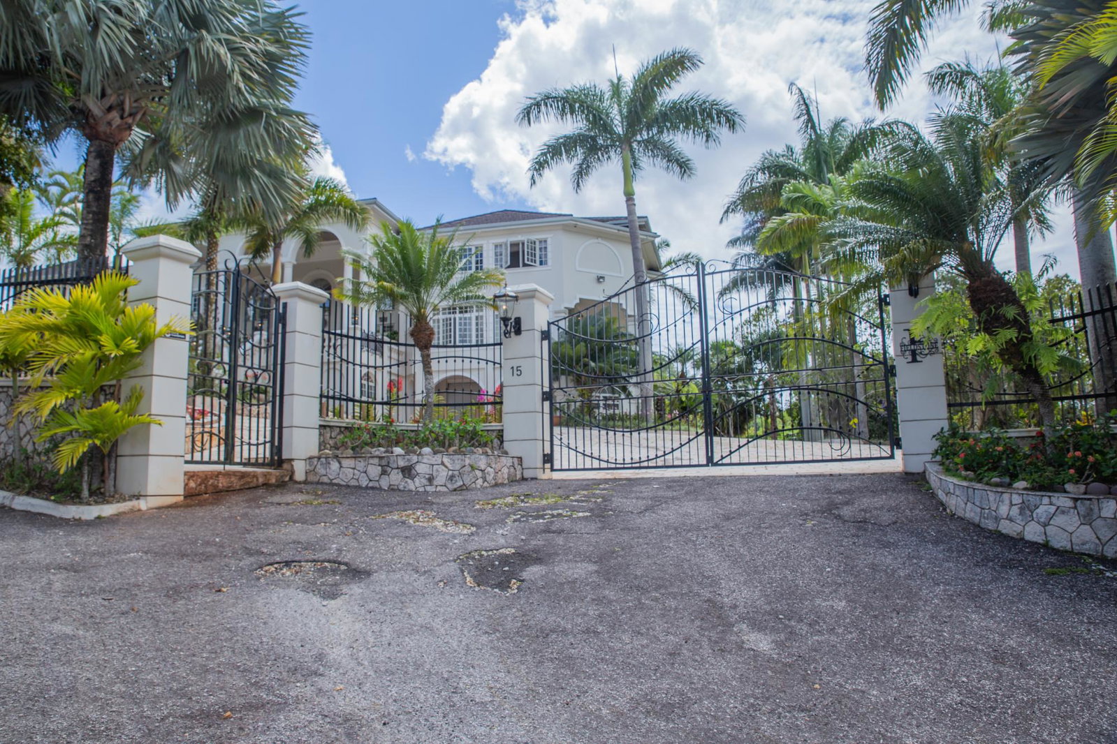 Sixth image of 15 Grove Road, Manchester, m in Mandeville, Manchester, Jamaica - property is For Sale