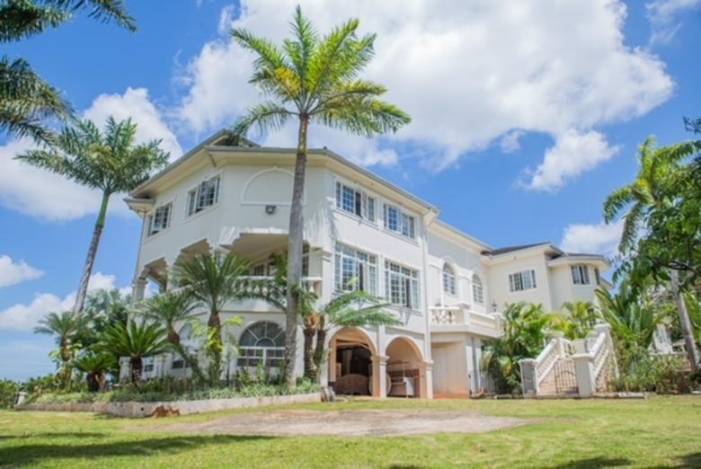 Seventh image of 15 Grove Road, Manchester, m in Mandeville, Manchester, Jamaica - property is For Sale
