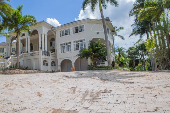Ninth image of 15 Grove Road, Manchester, m in Mandeville, Manchester, Jamaica - property is For Sale