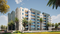 First image of 607-44 Upper Waterloo Road in Kingston 8, St. Andrew, Jamaica - property is For Sale