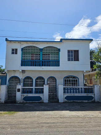 First image of 39 South West 2nd Street in Greater Portmore, St. Catherine, Jamaica - property is For Sale
