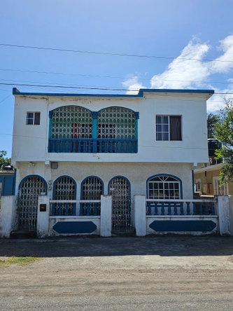 First image of 39 South West 2nd Street in Greater Portmore, St. Catherine, Jamaica - property is For Sale