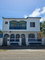 First image of 39 South West 2nd Street in Greater Portmore, St. Catherine, Jamaica - property is For Sale