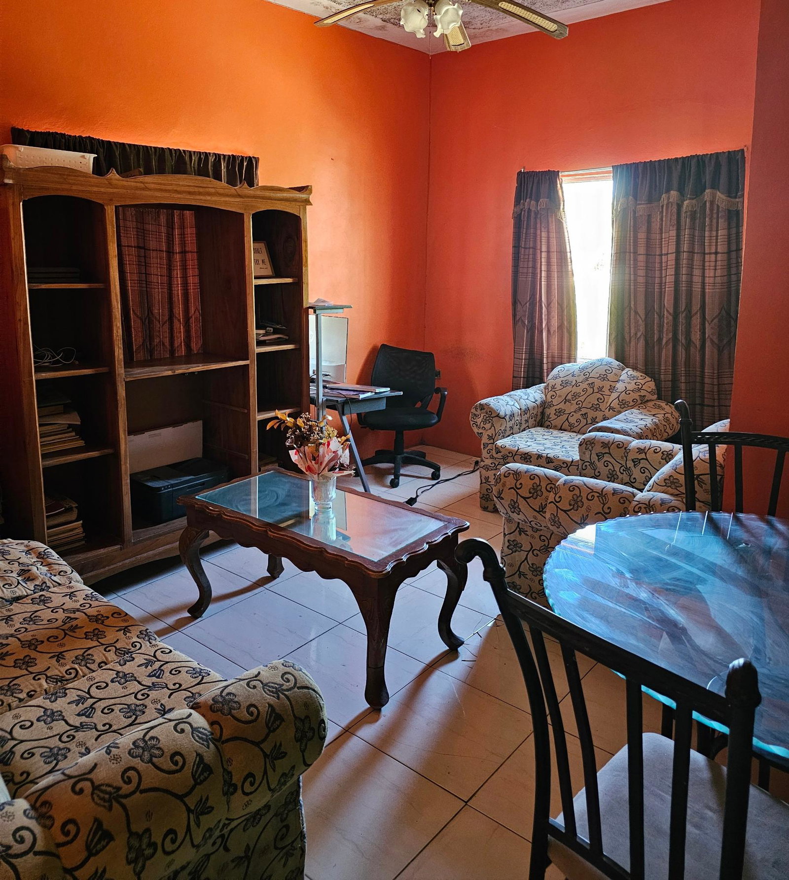 Second image of 39 South West 2nd Street in Greater Portmore, St. Catherine, Jamaica - property is For Sale