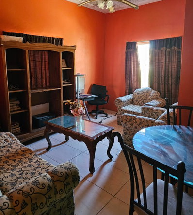 Second image of 39 South West 2nd Street in Greater Portmore, St. Catherine, Jamaica - property is For Sale