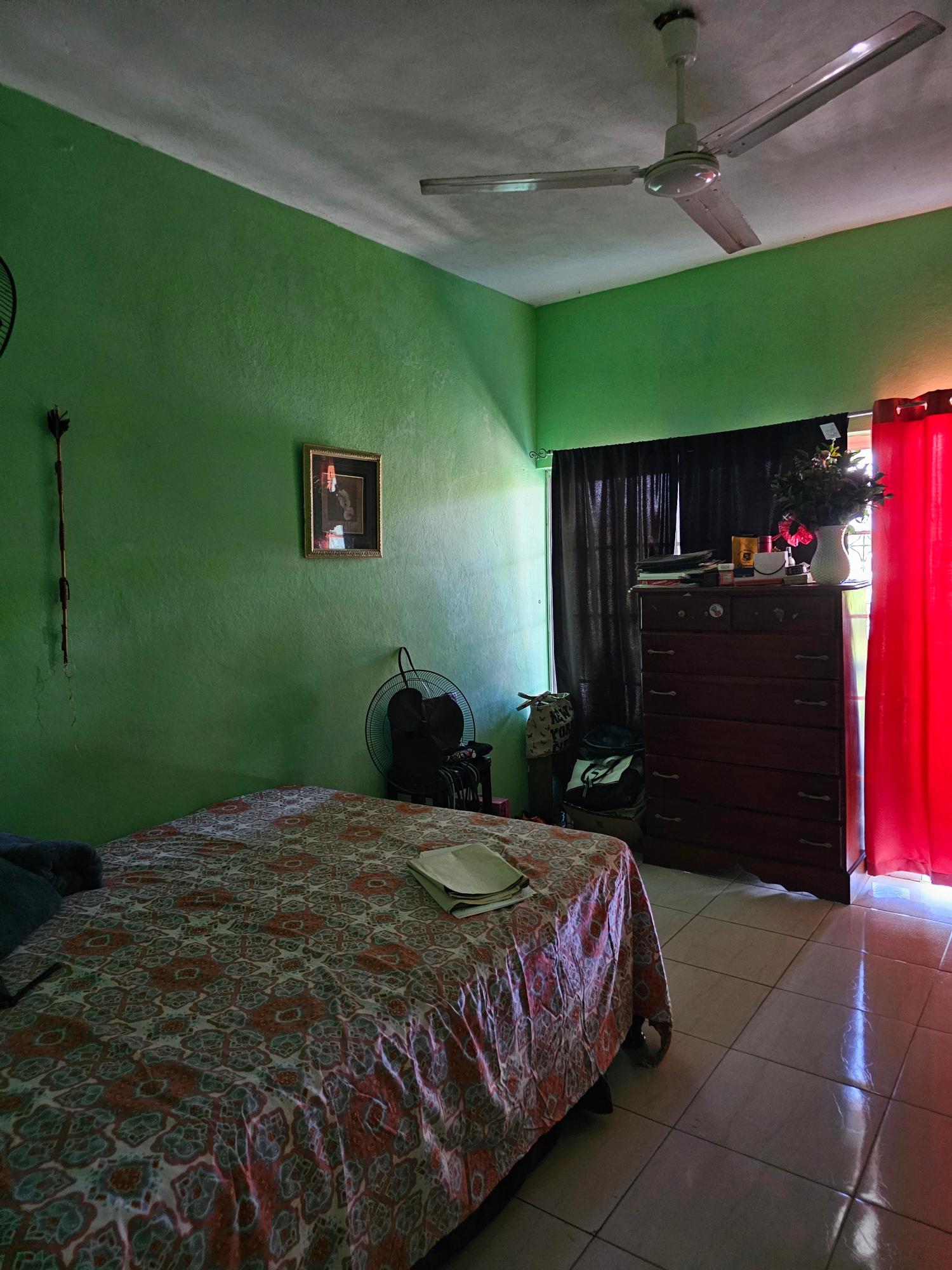 Third image of 39 South West 2nd Street in Greater Portmore, St. Catherine, Jamaica - property is For Sale