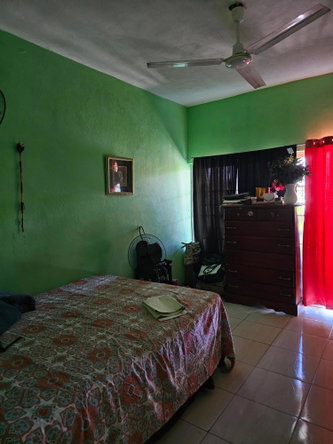 Third image of 39 South West 2nd Street in Greater Portmore, St. Catherine, Jamaica - property is For Sale