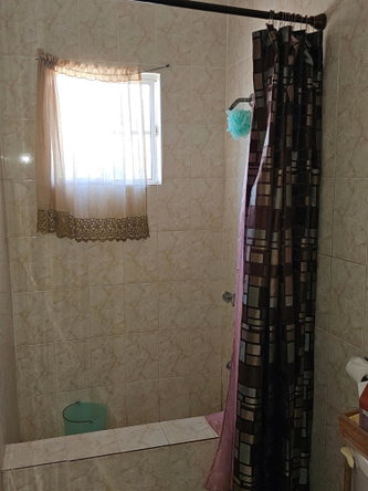 Fourth image of 39 South West 2nd Street in Greater Portmore, St. Catherine, Jamaica - property is For Sale